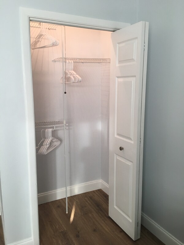 Building Photo - 3145 Coastal Hwy