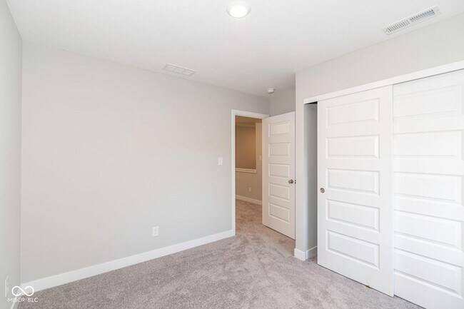 Building Photo - 8238 Bostic Dr