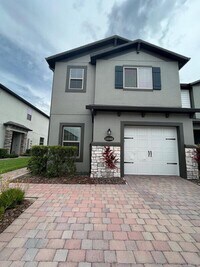 Building Photo - 12162 Water Poppy Ct