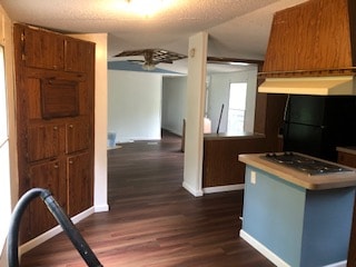 Building Photo - 419 Fair Oaks
