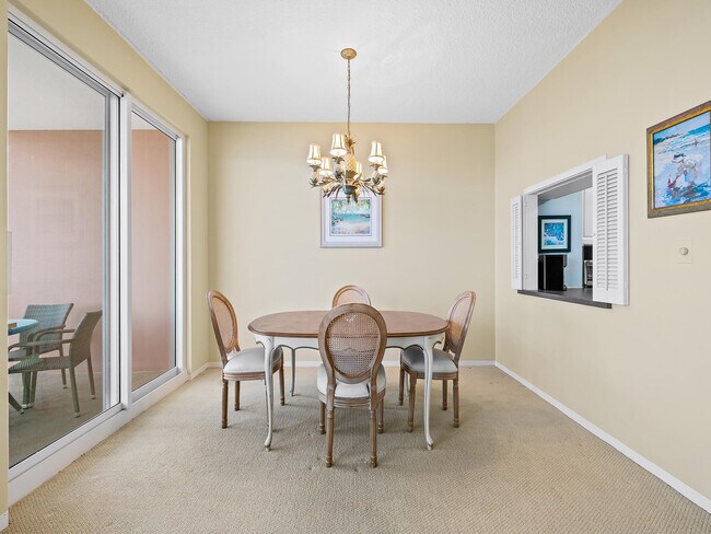 Building Photo - 2921 S Ocean Blvd