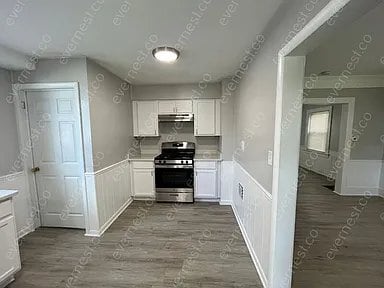 Building Photo - 539 Geneva Ave