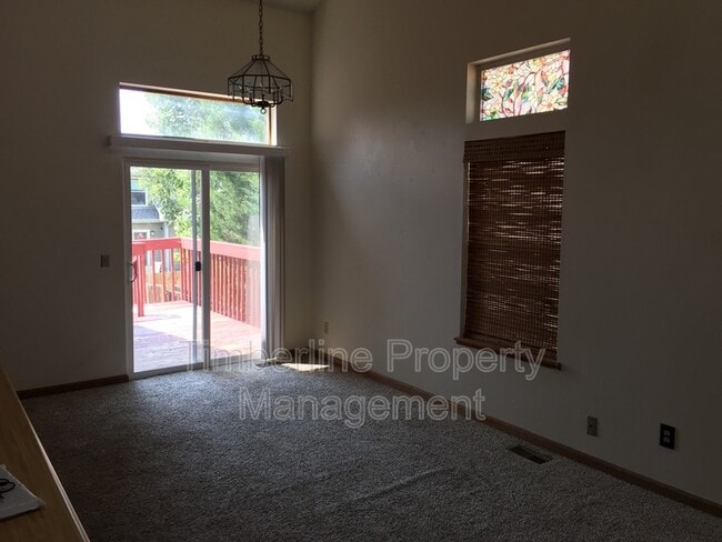 Building Photo - 8749 Bellcove Cir