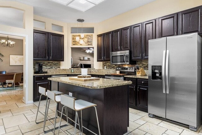 Building Photo - 11634 Nellie Oaks Bend