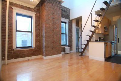 Primary Photo - 336 E 18th St