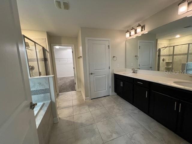 Building Photo - 11138 Cyrilla Woods Dr