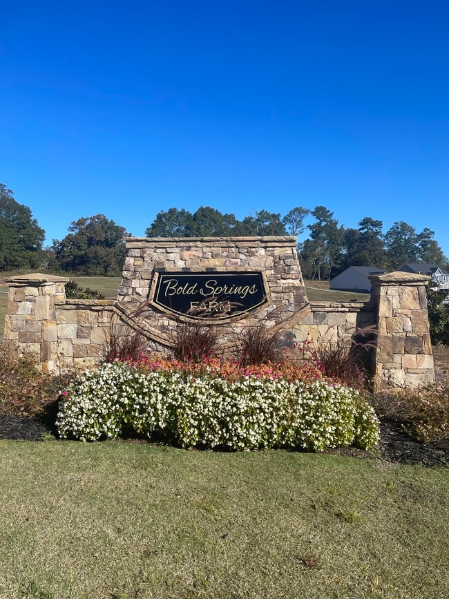 Building Photo - 3924 Saddle Bag Ct