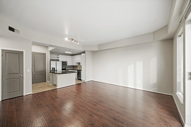 Building Photo - 3505 Sage Rd