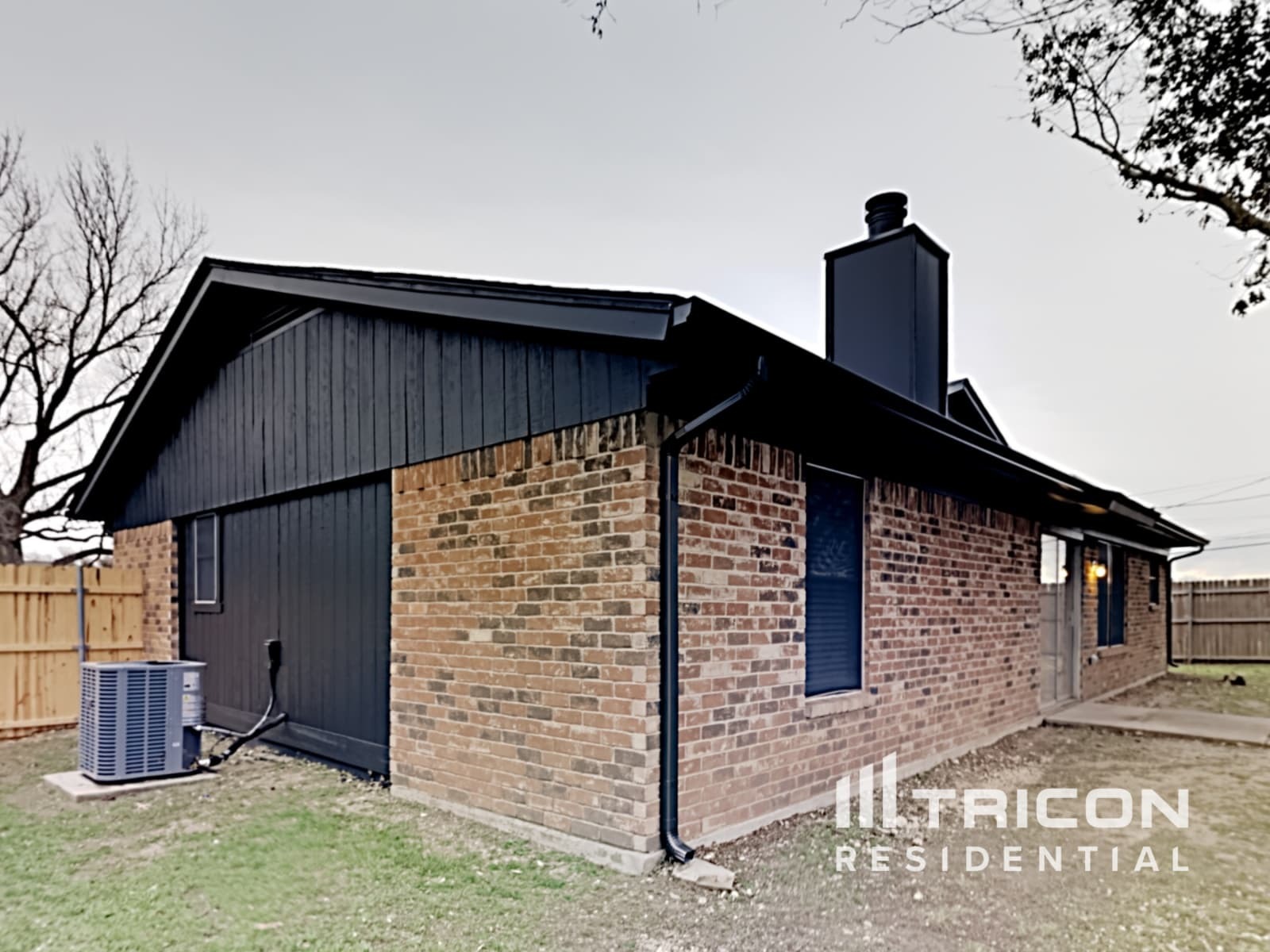 Building Photo - 6705 Lampe Ct