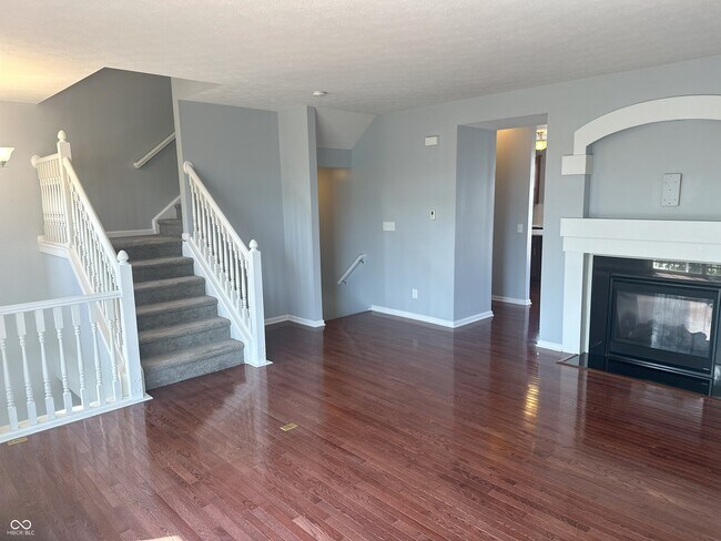 Building Photo - 11461 Reagan Dr