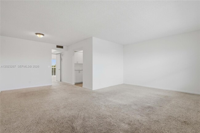 Building Photo - 301 SW 135th Ave