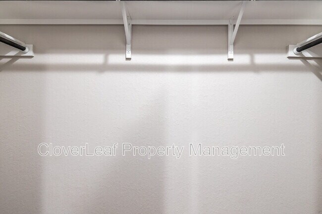 Building Photo - 13730 Bucket Way