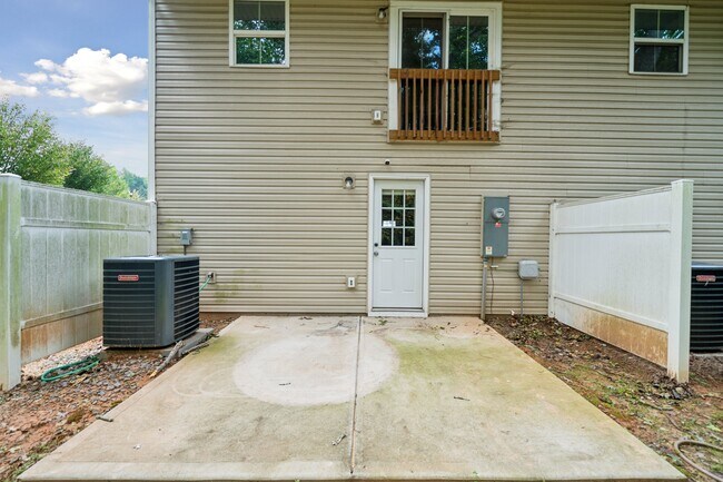 Building Photo - 5008 Winding Jordan Ln
