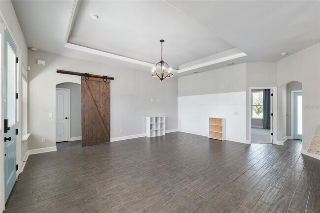 Building Photo - 2556 SW 118th Terrace