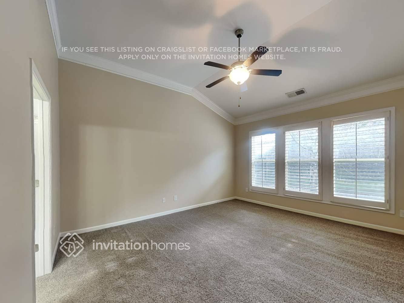 Building Photo - 921 Upland Ives Dr