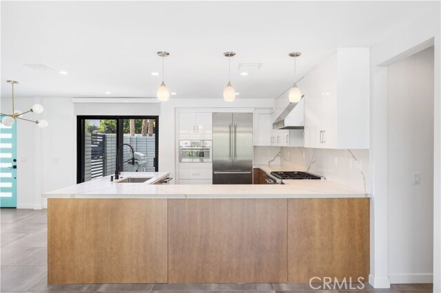 Building Photo - 73534 Silver Moon Trail