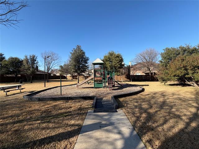 Building Photo - 412 Magma Dr