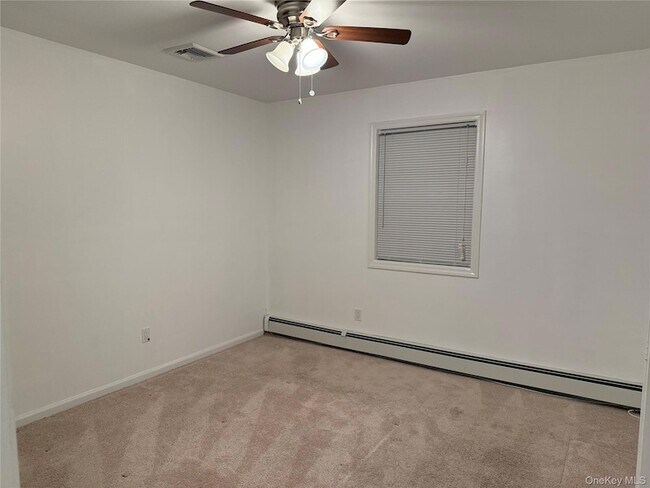 Building Photo - 2129 Julia Goldbach Ave