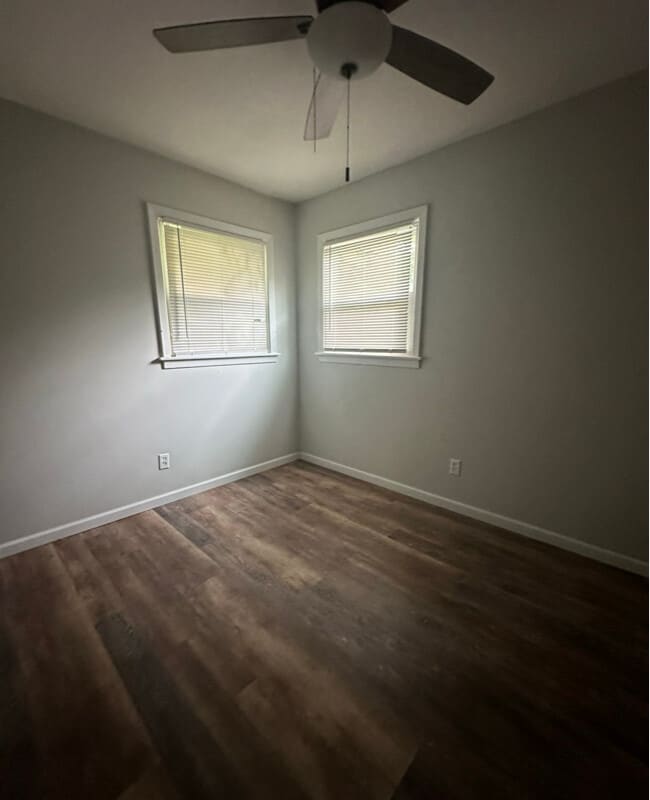 Building Photo - 3909 Sparkman Dr NW