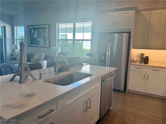 Building Photo - 9179 Cayman Dr