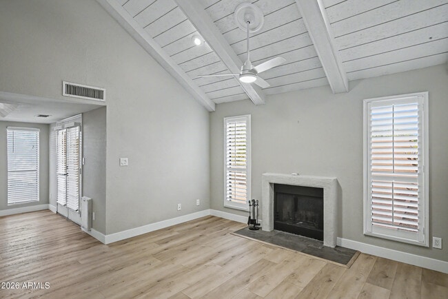 Building Photo - 1920 E Maryland Ave