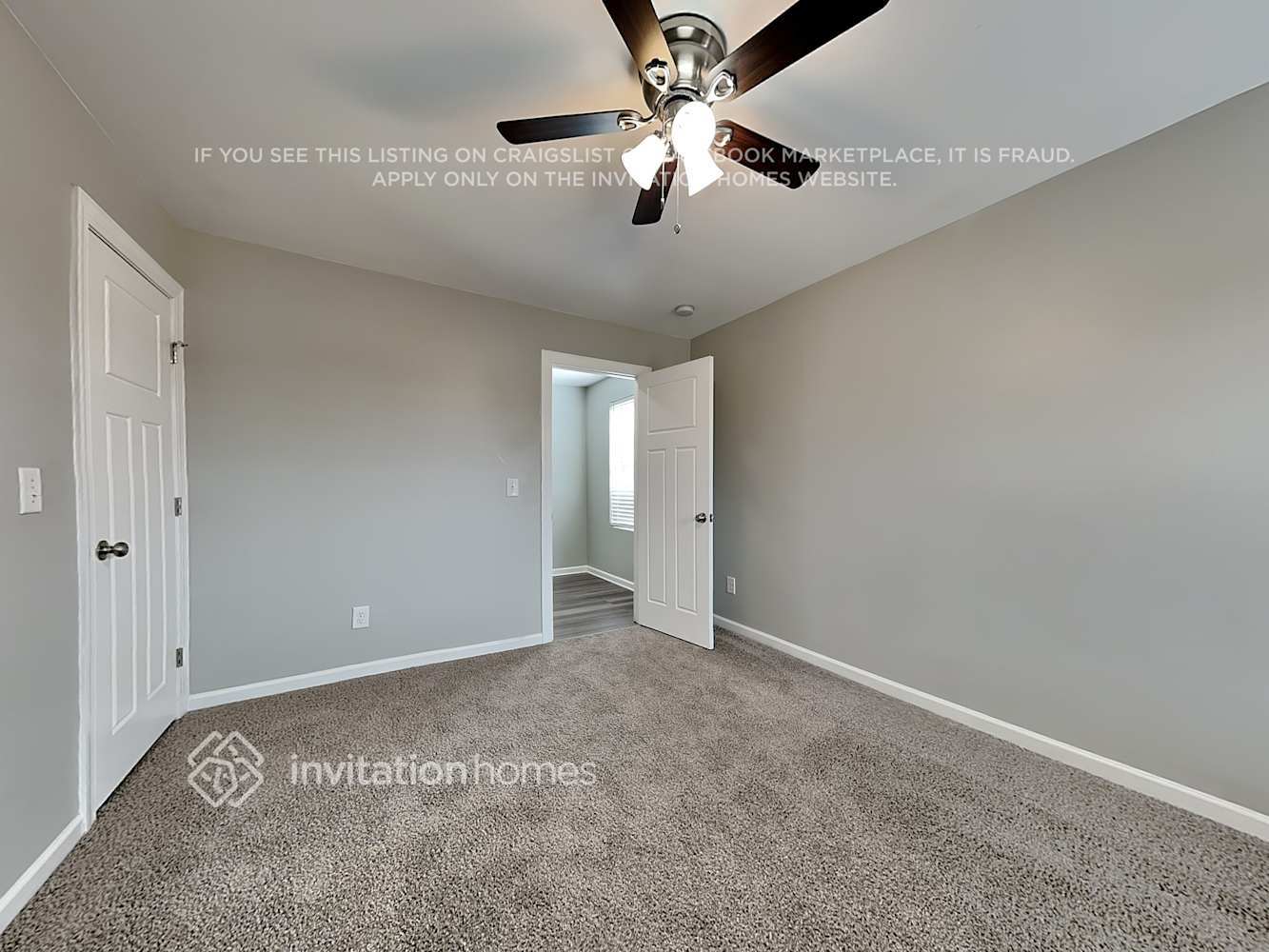 Building Photo - 168 Callahan Trail