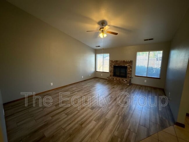 Building Photo - 2139 S Conyer Ct