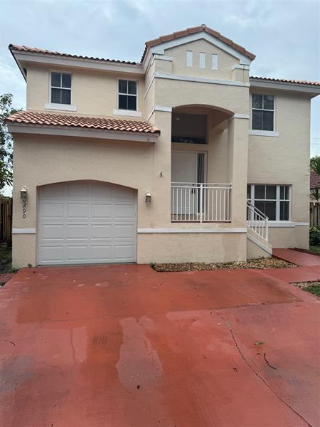 Building Photo - 6290 Duval Dr