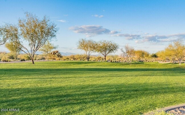 Building Photo - 27057 N Skipping Rock Rd