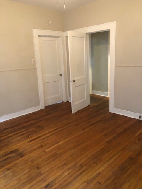 Building Photo - 2712 Whitis Ave