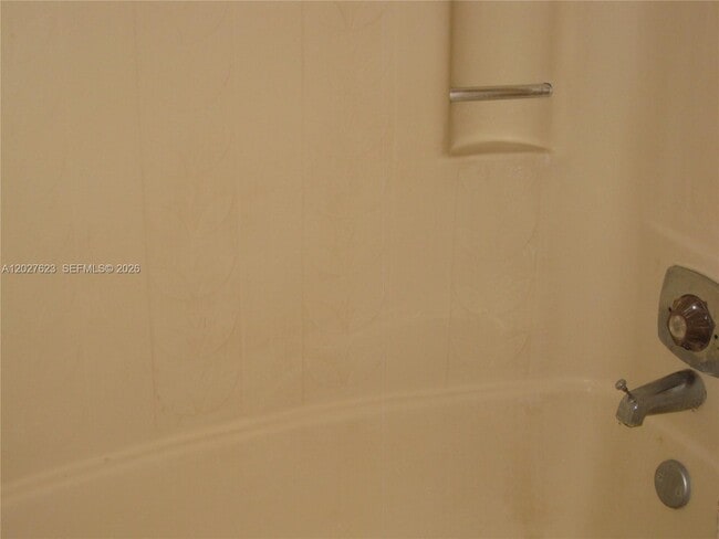 Building Photo - 6314 Chasewood Dr