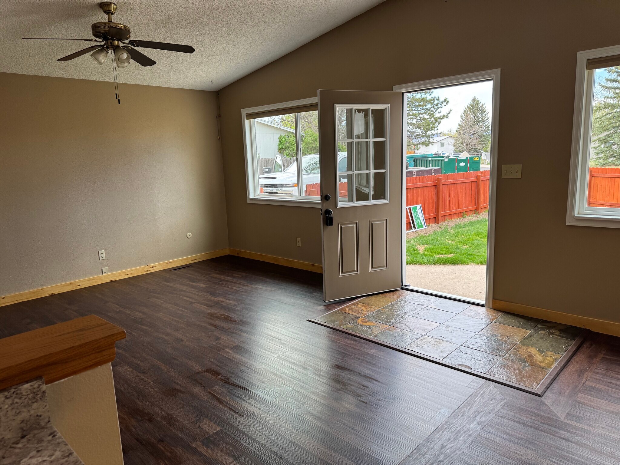 Building Photo - 3005 Swing Station Way