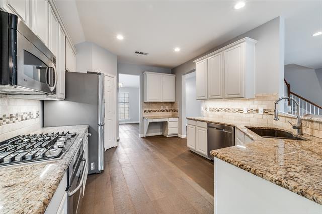 Building Photo - 410 Brookside Dr