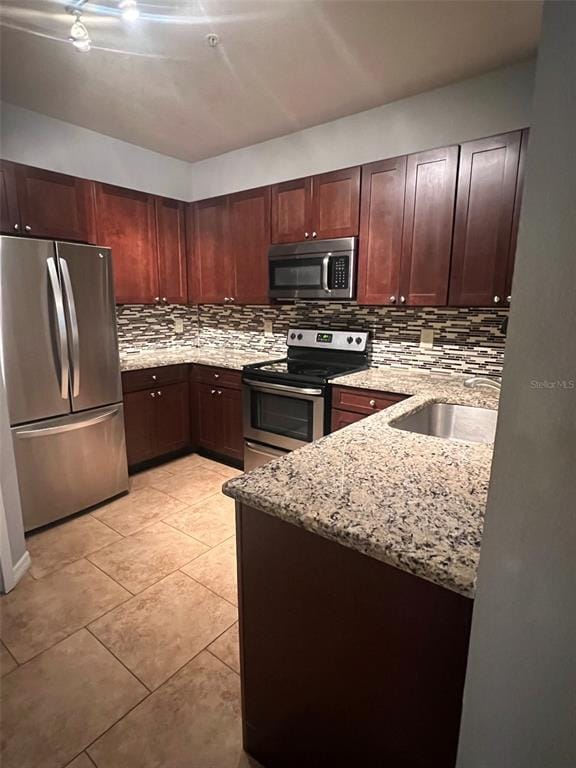Building Photo - 132 Vista Verdi Cir