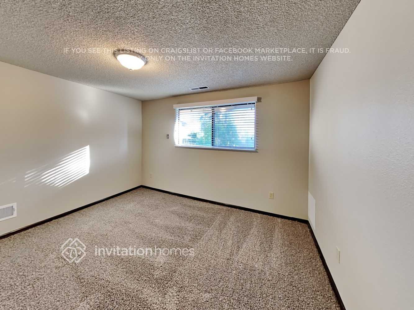 Building Photo - 8220 64th St Ct W