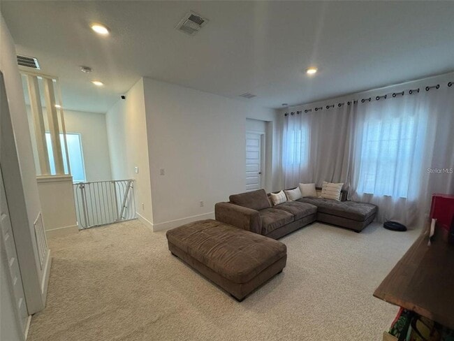 Building Photo - 14931 Lebeau Lp