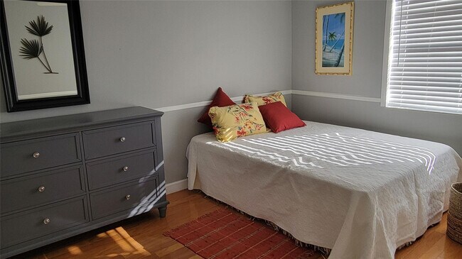 Building Photo - 2345 Deer Creek Woodlands Way