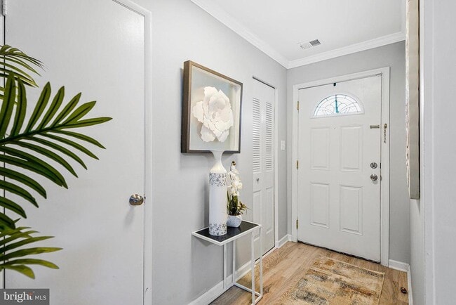 Building Photo - 7520 Clemson Ct