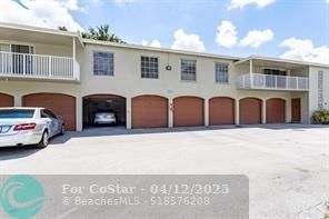 Building Photo - 5850 NW 57th Ave