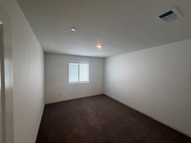 Building Photo - 6831 Oakum Wy