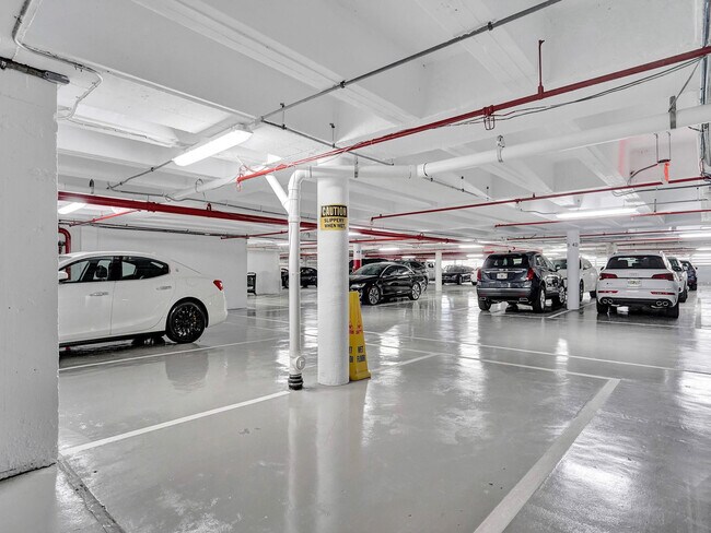 Building Photo - 4280 Galt Ocean Dr