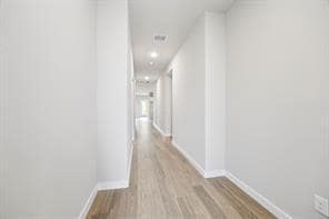 Building Photo - 1006 Rosemary Hl Dr