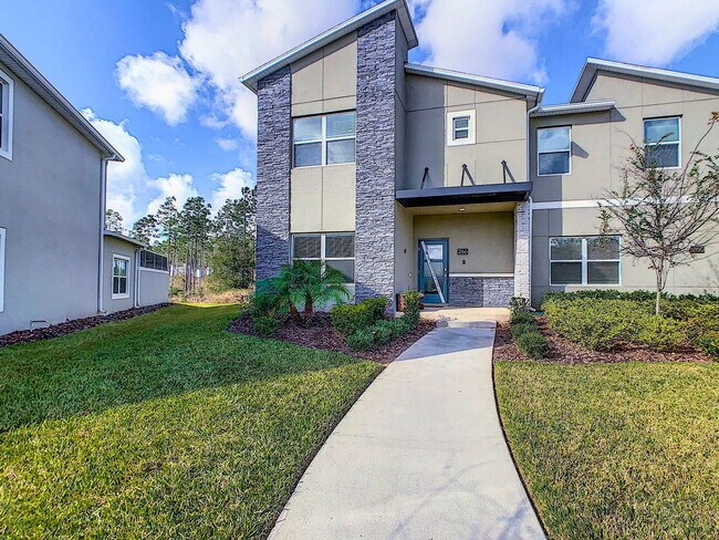 Building Photo - 260 Ocean Course Ave