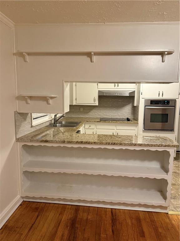 Building Photo - 498 Ridge Ave