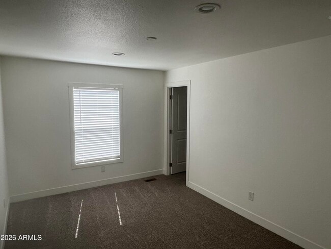 Building Photo - 22936 W Forest Pleasant Pl