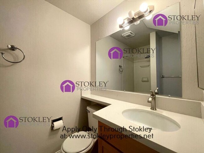 Building Photo - Stokley Properties Presents 1522 Farm Bure...