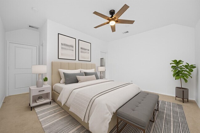 Building Photo - 20869 Cropani Shadow Dr