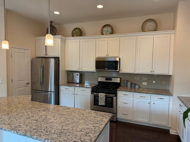 Building Photo - 463 Timber Trail Ct