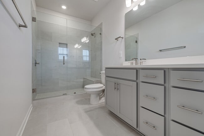 Building Photo - 6027 Towering Oaks Dr