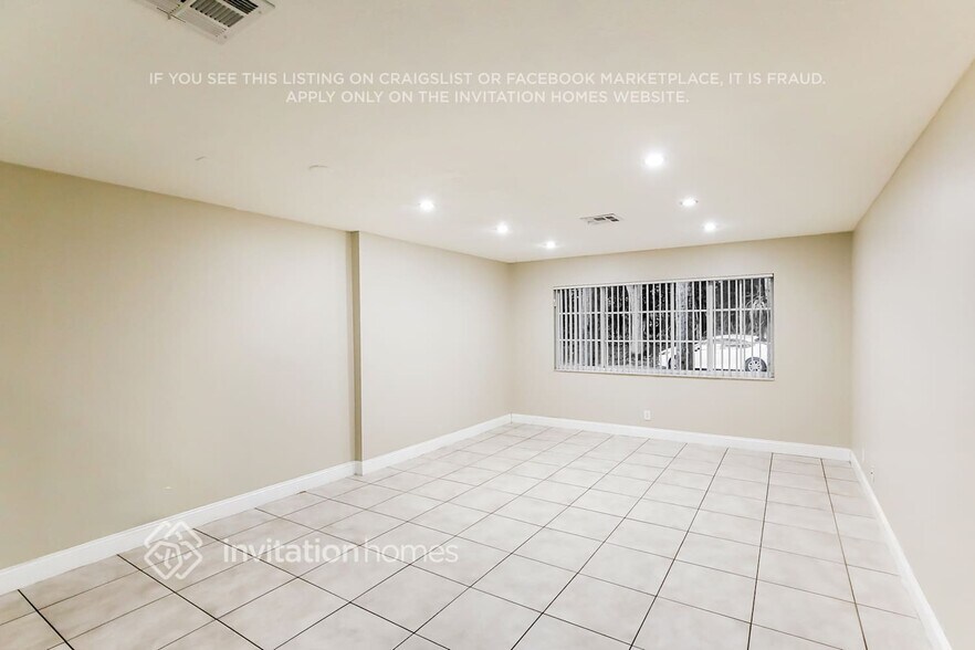 Building Photo - 80 NW 110th Terrace